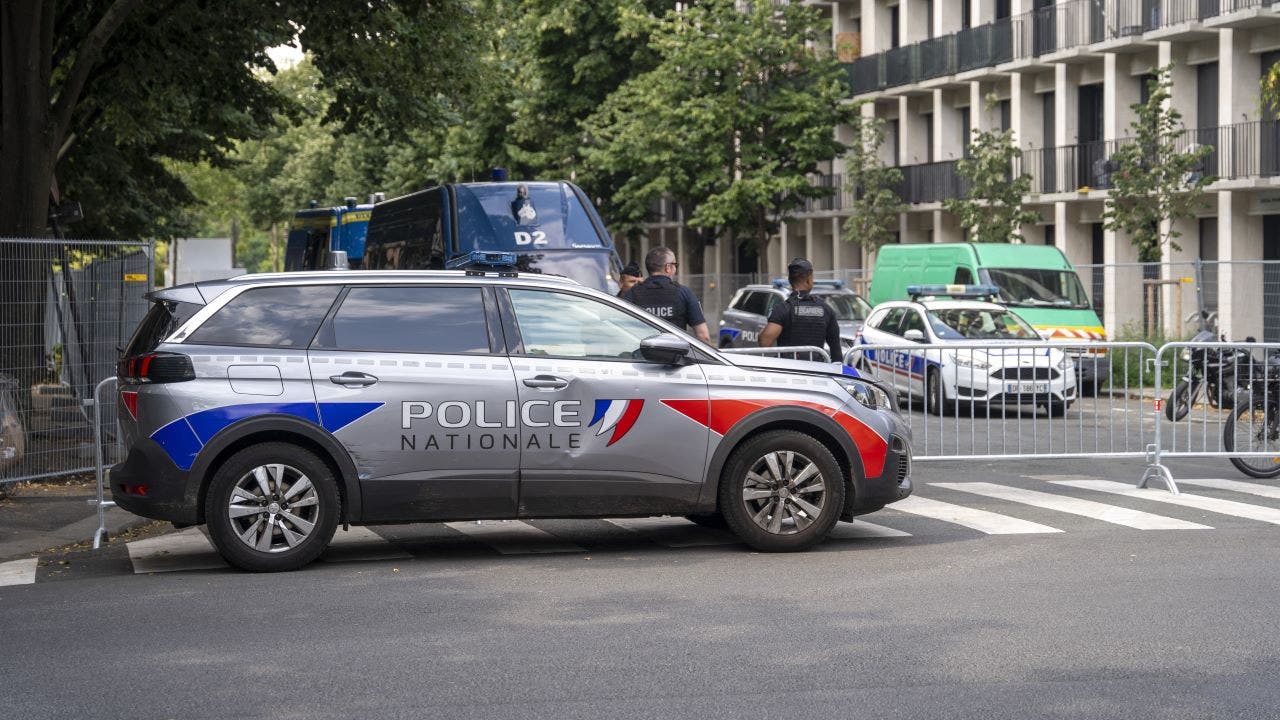 american-tourist-paris-newborn-arrest