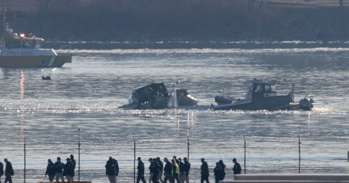 aviation-safety-deadliest-week
