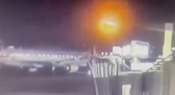 Aviation Safety Under Scrutiny: Are Recent Disasters Shaking Our Trust?