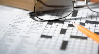Unraveling the Mystery of Codeword: What February 22, 2025, Holds for Us