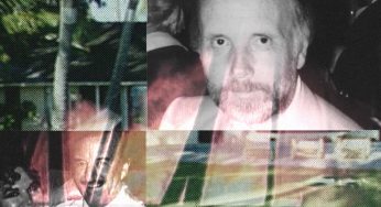 Unraveling a Family Mystery: Did a Notorious Boss Contribute to a Father’s Disappearance?