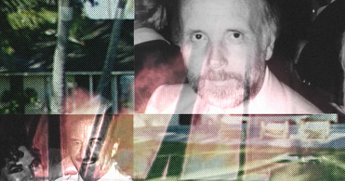 disappearance-family-mystery