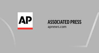 Caribbean Earthquake: A 7.6 Magnitude Jolt Shakes Coastal Communities