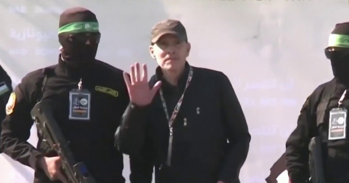 hostage-release-american-hamas-2023
