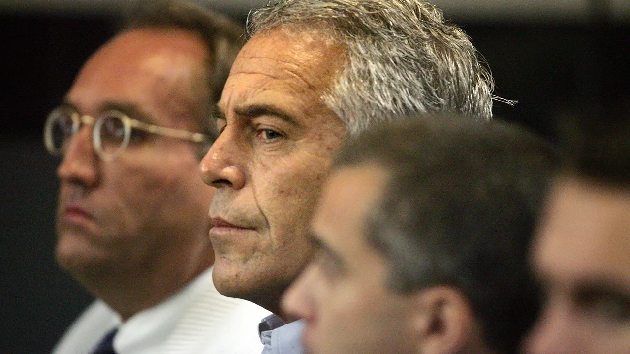 jeffrey-epstein-doj-documents
