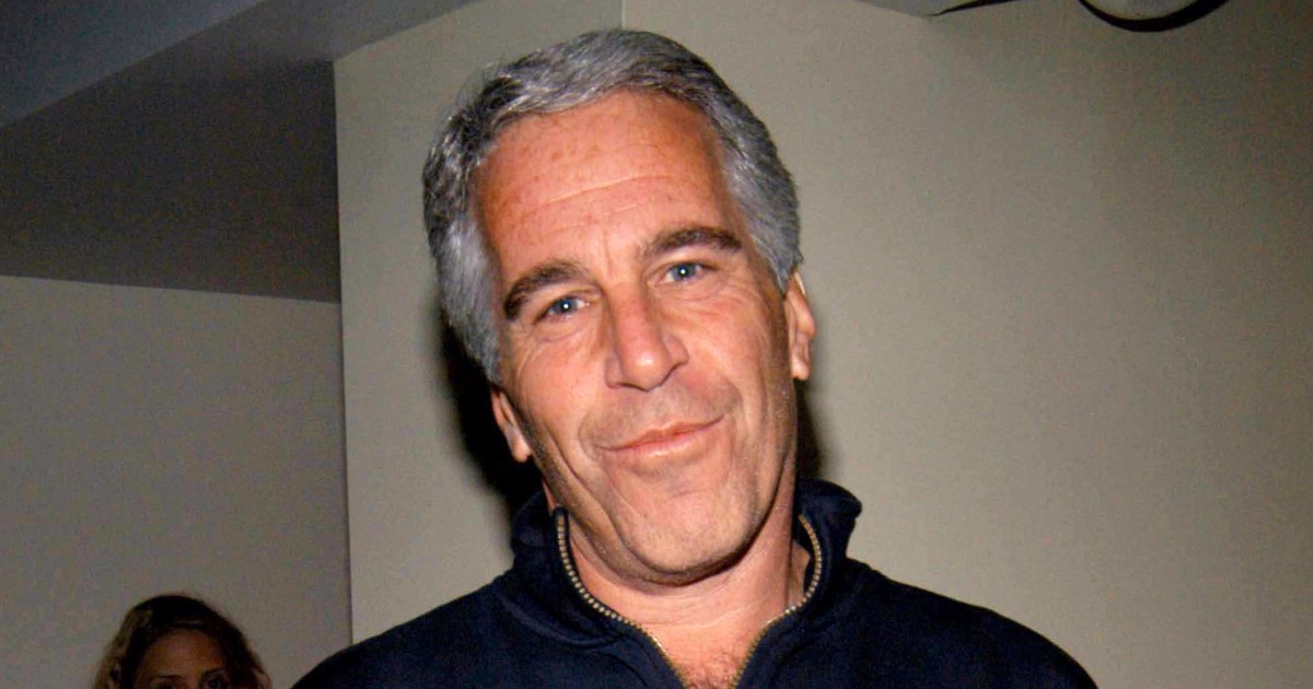 jeffrey-epstein-flight-logs