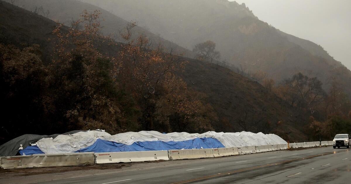 los-angeles-evacuation-wildfire-mudslide