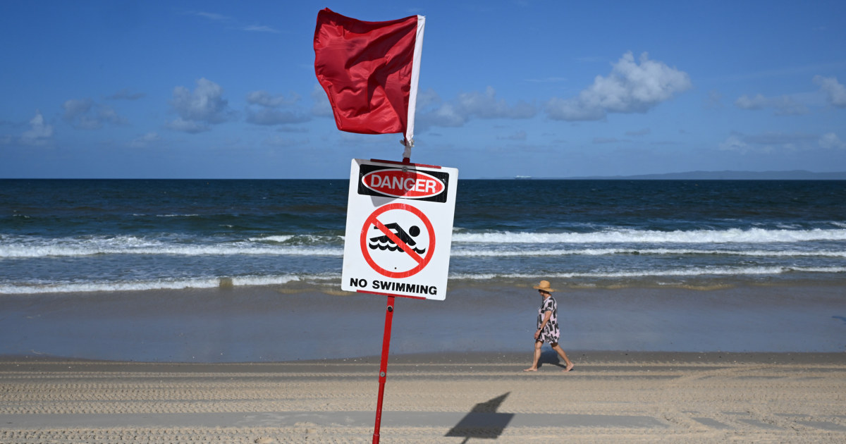 shark-attack-australia-teenager