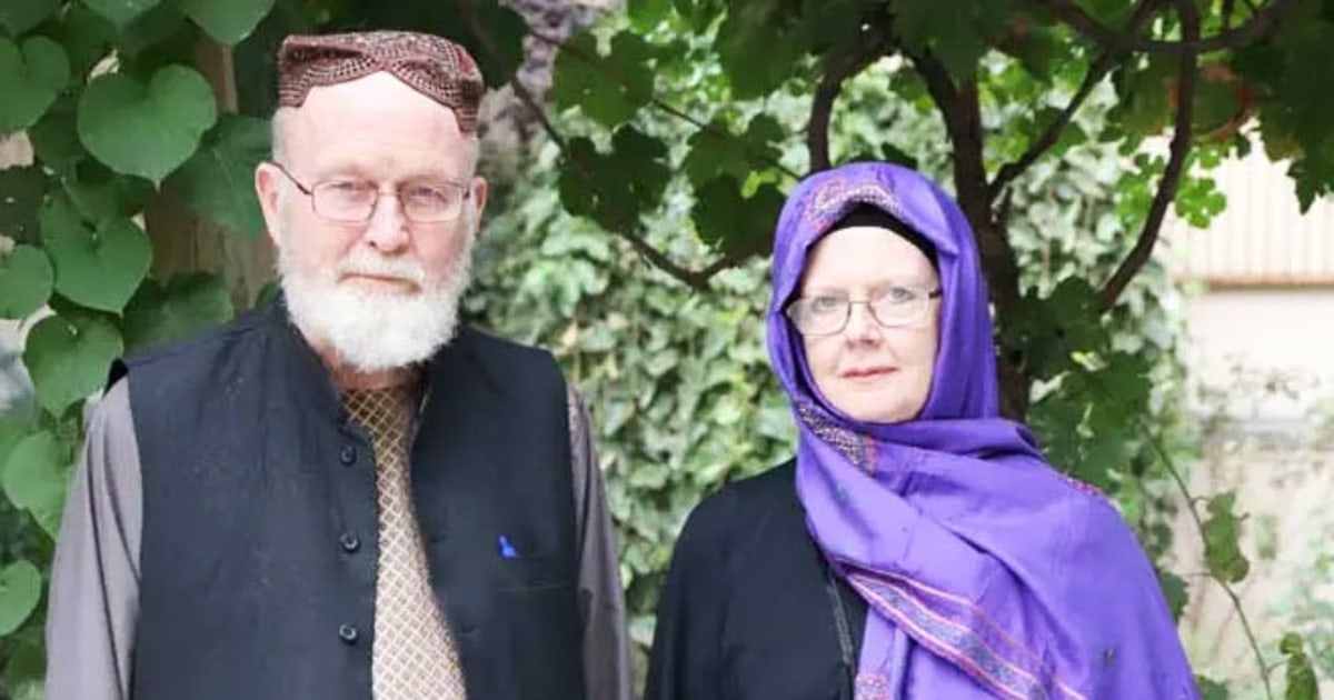 taliban-british-couple-detention