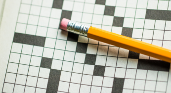 Unveiling the Secrets of February 23, 2025: A Codeword’s Hidden Meaning