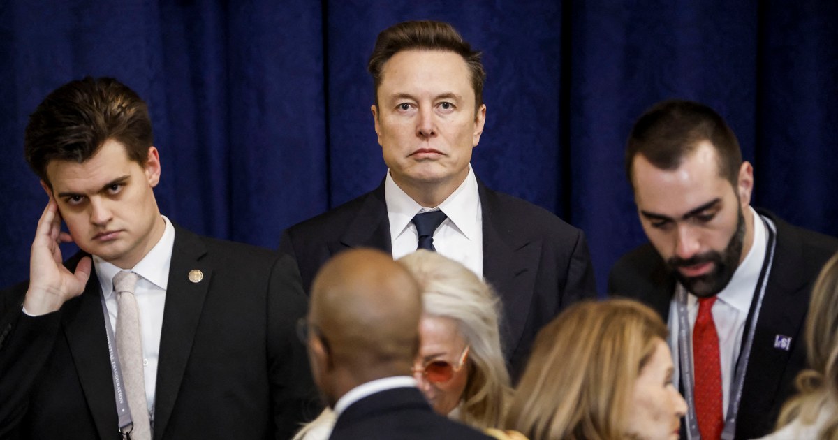 us-marshals-musk-security-partnership