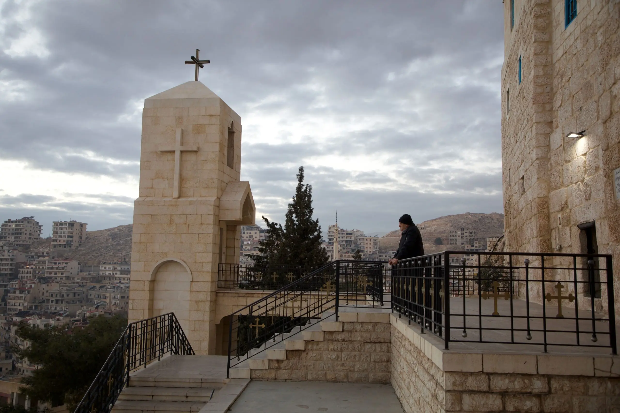 christian-watch-group-syria-violence