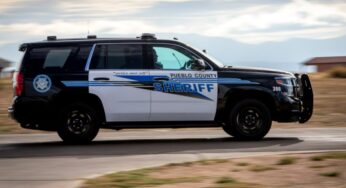 Tragedy in Colorado: Dementia Patient Killed by Dogs, Daughter Faces Charges