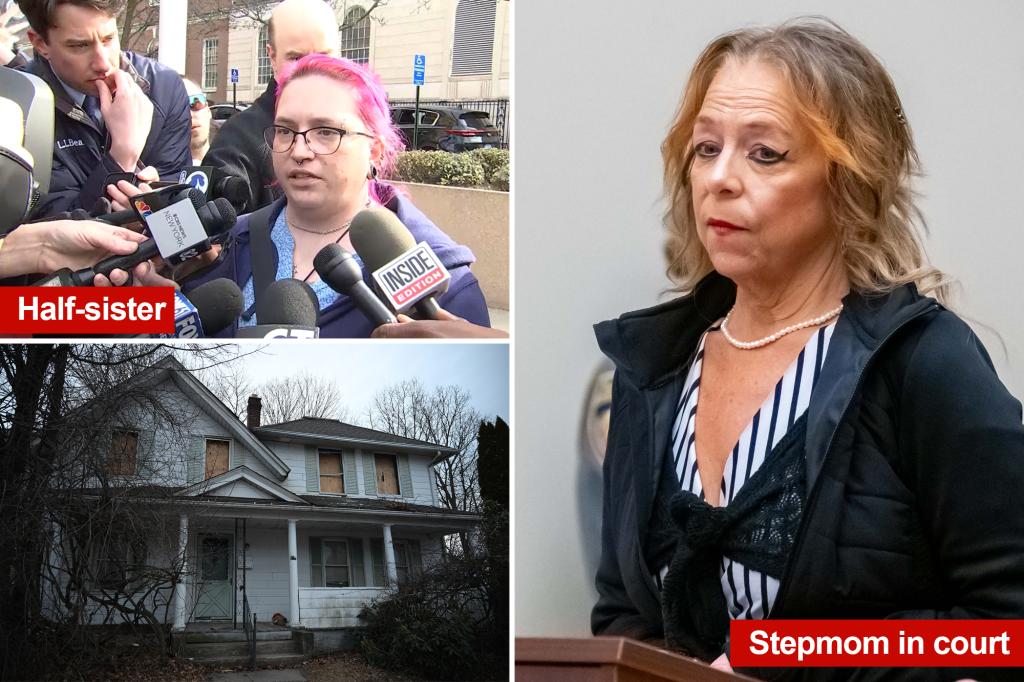 connecticut-house-of-horrors-biological-mother