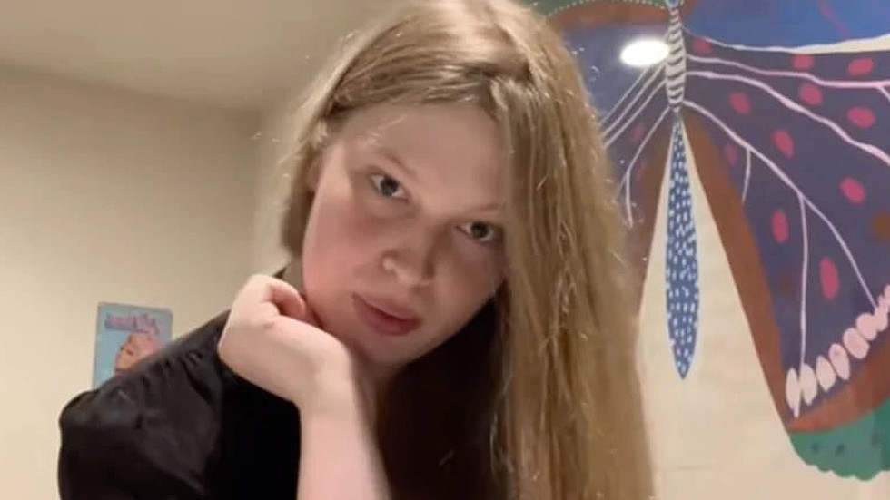 elon-musk-transgender-departure