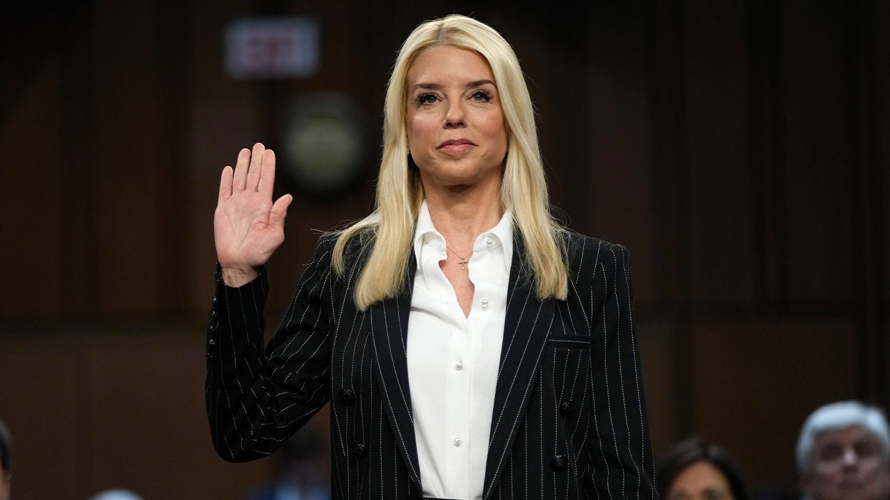 epstein-files-pam-bondi-fbi-deadline
