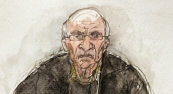 Unveiling a Hidden Tragedy: The Decades-Long Abuse by a French Doctor