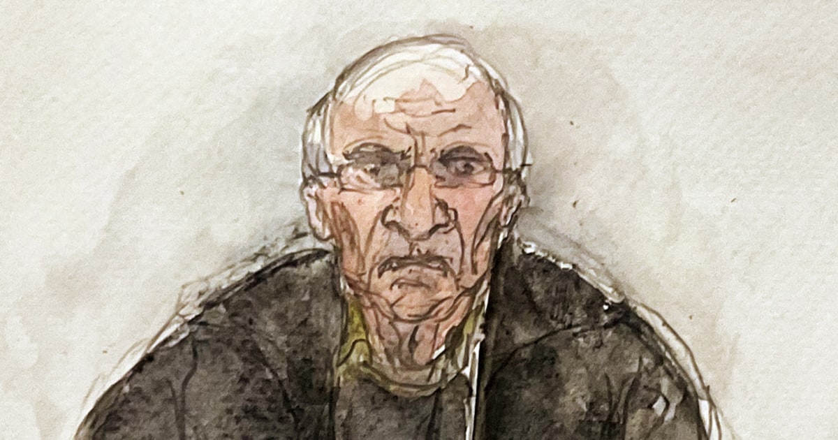 french-doctor-abuse-investigation