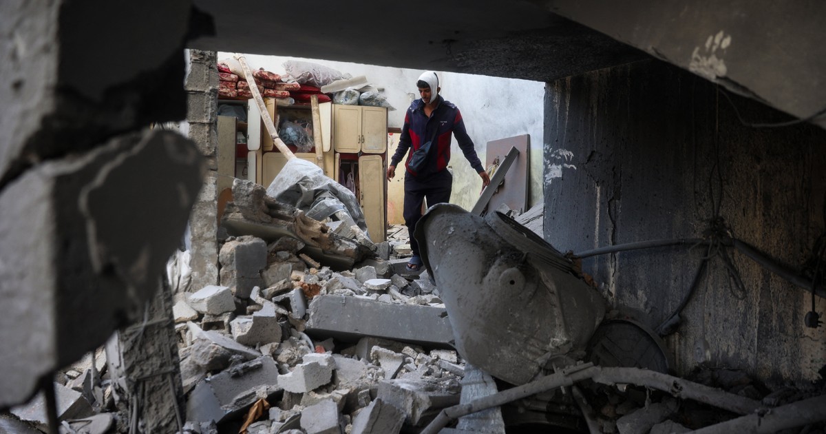 gaza-conflict-airstrikes