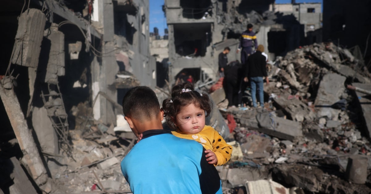 gaza-death-toll-50000