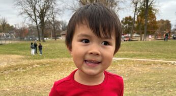Tragedy at Michigan Facility: Four Charged in Boy’s Hyperbaric Chamber Fire