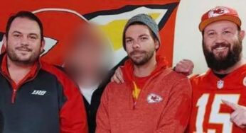 Tragedy Strikes: Drug-Related Deaths of Chiefs Fans at Watch Party Uncovered