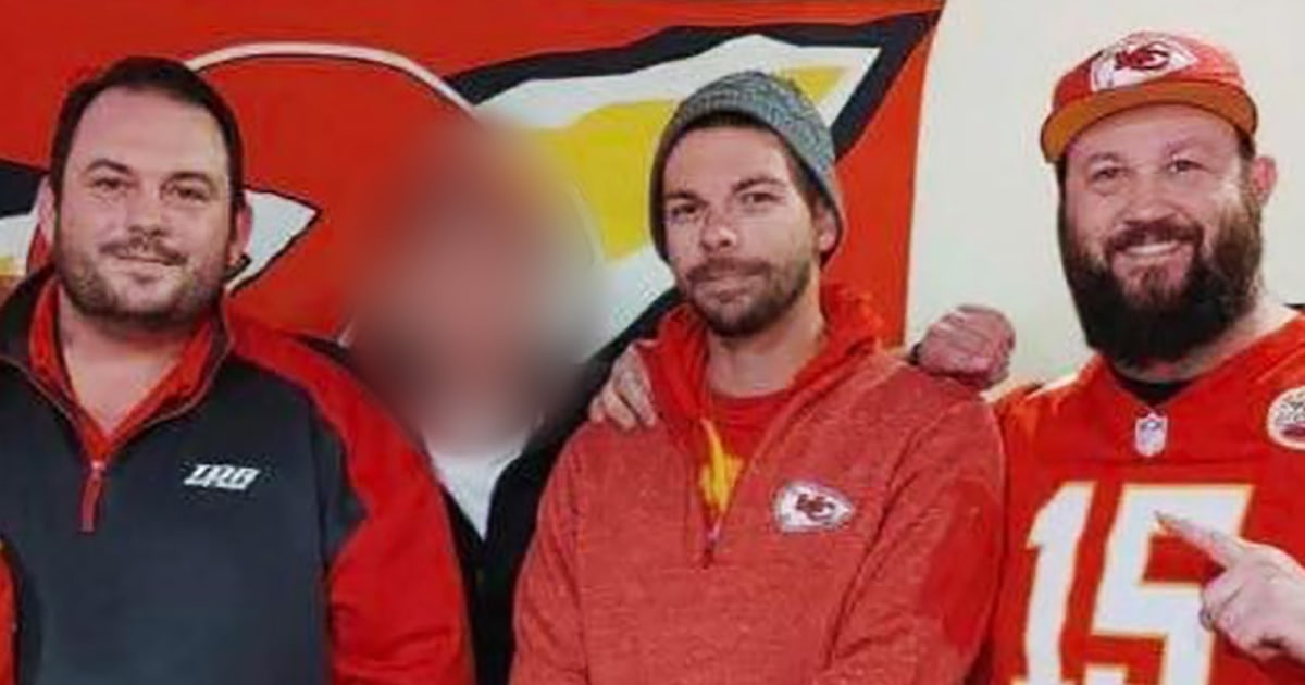 kansas-city-chiefs-drug-related-deaths