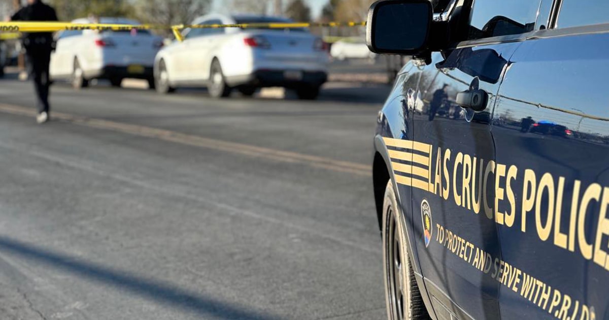 new-mexico-mass-shooting