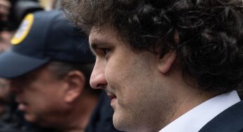 Inside the Prison Walls: Sam Bankman-Fried’s Unexpected Connection with Inmate Diddy