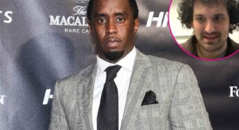 Inside the Cell: Sam Bankman-Fried’s Surprising Connection with Diddy