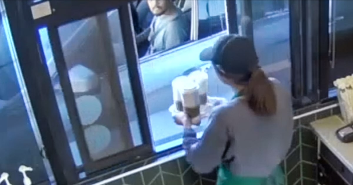 starbucks-hot-tea-disfigurement-case