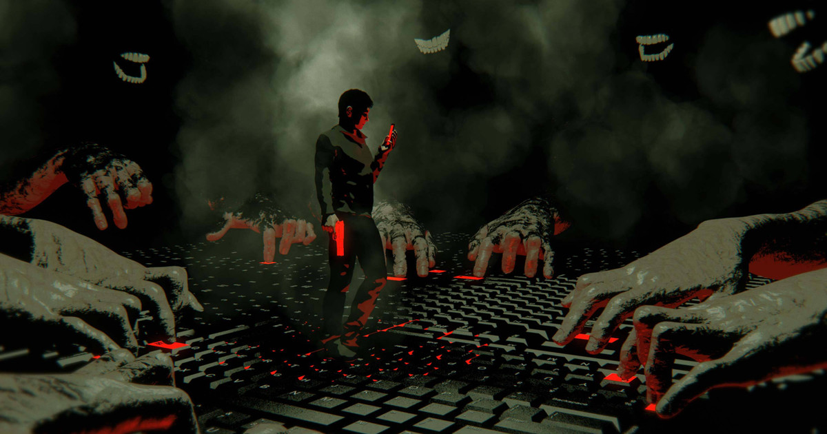 terrorgram-radicalization