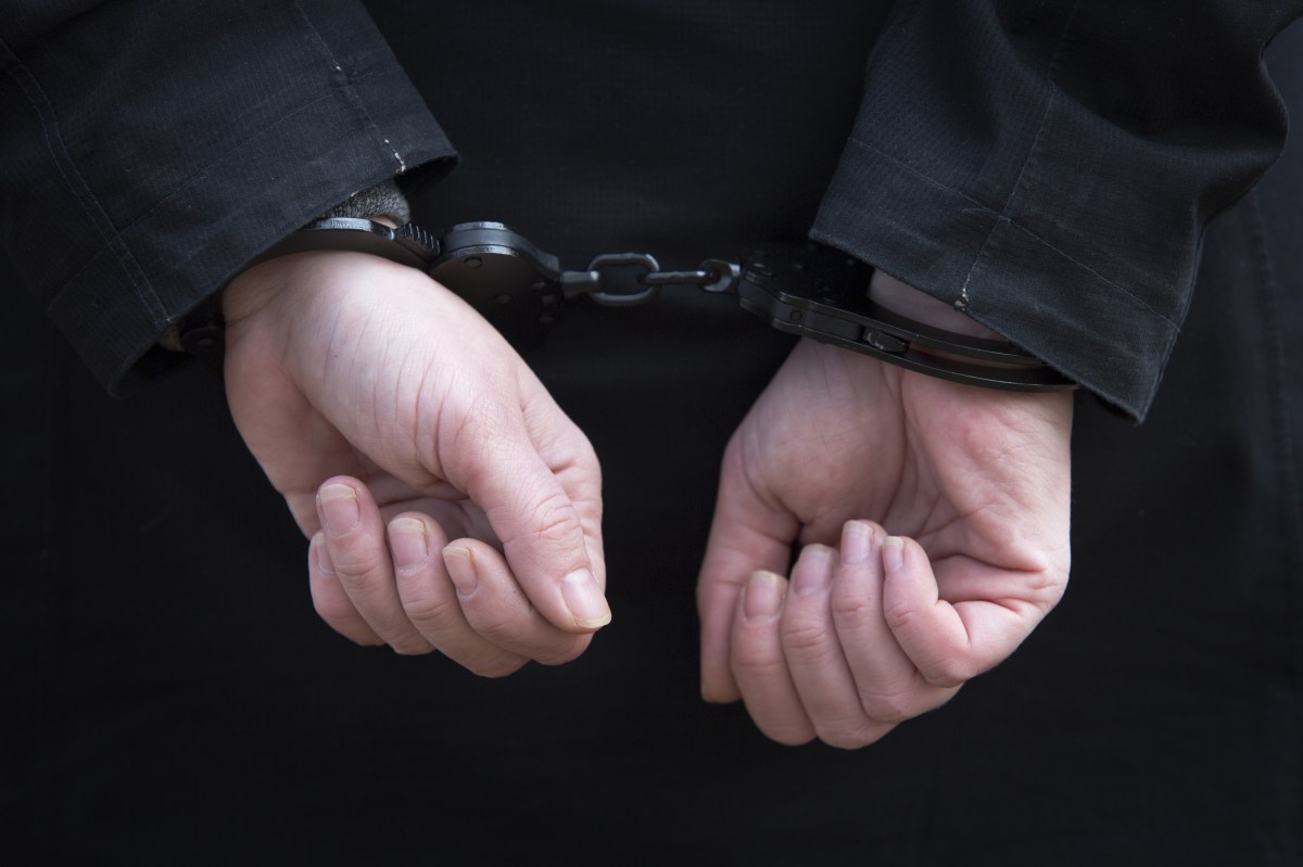 texas-arrest-child-safety
