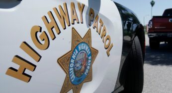 Ventura Incident: A Hispanic Man Faces Charges for Assaulting CHP Officer