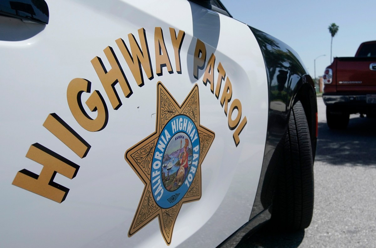ventura-chp-assault-case