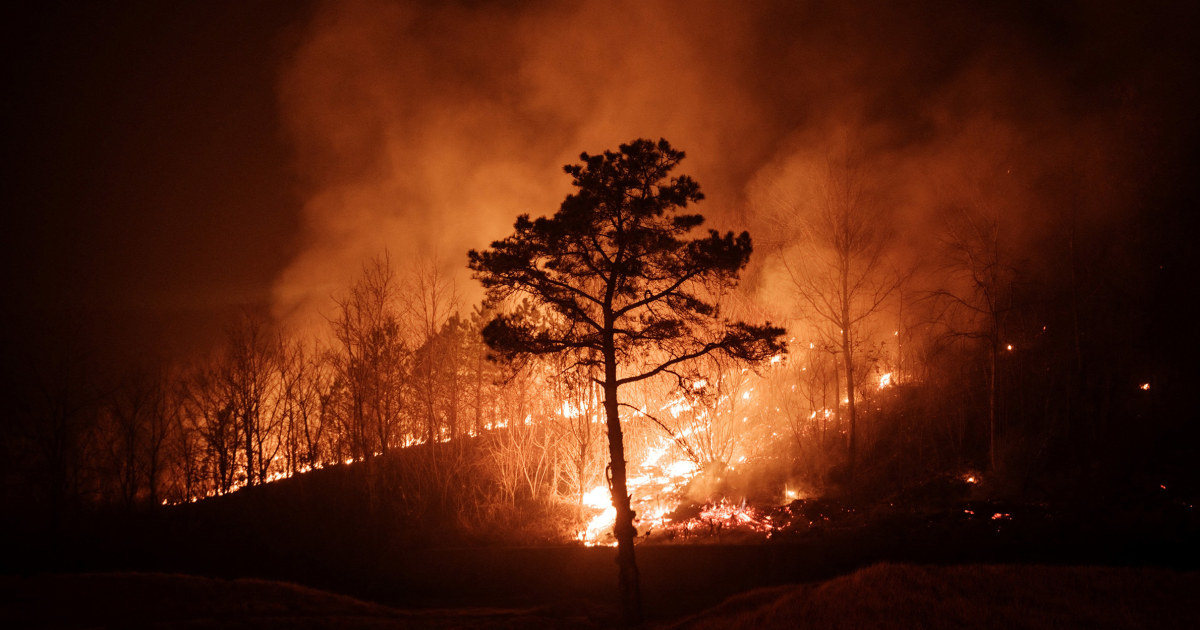 wildfires-south-korea-evacuations