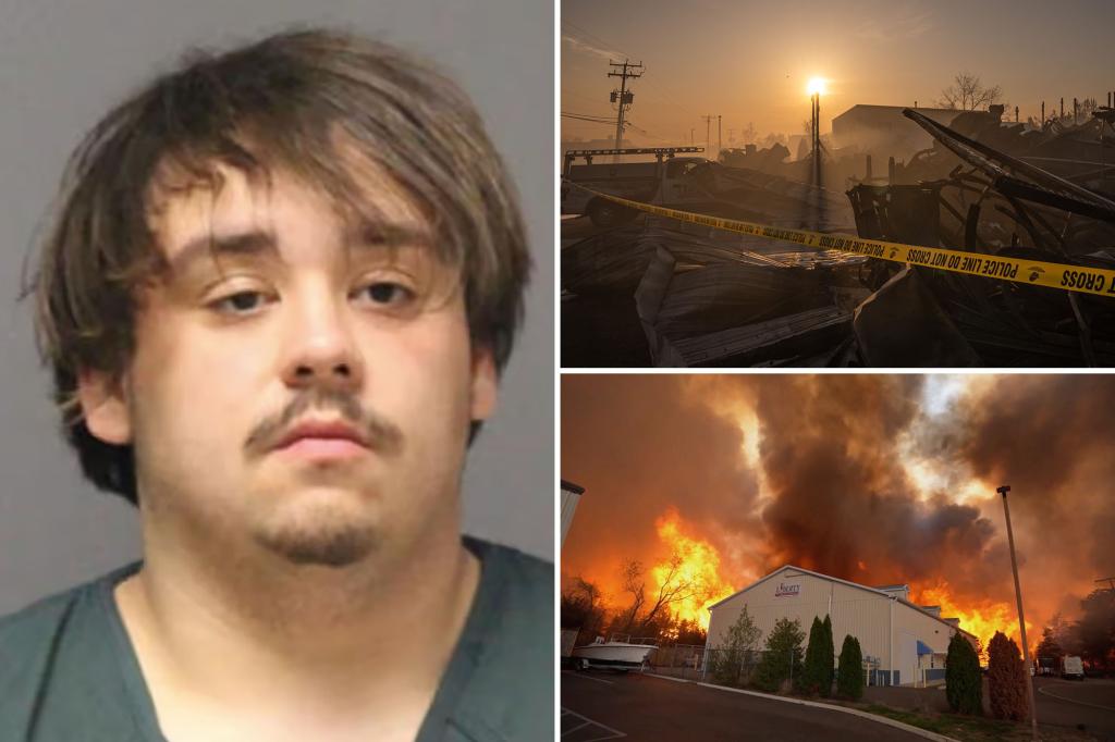 arson-new-jersey-teen-charges