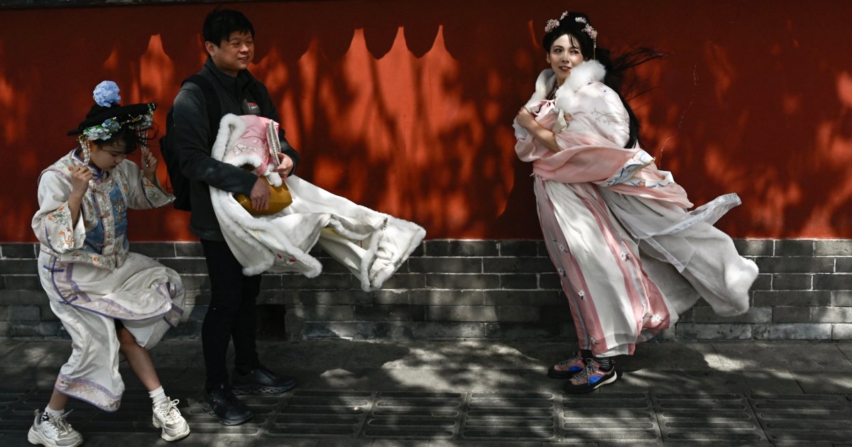 beijing-high-winds-sandstorms
