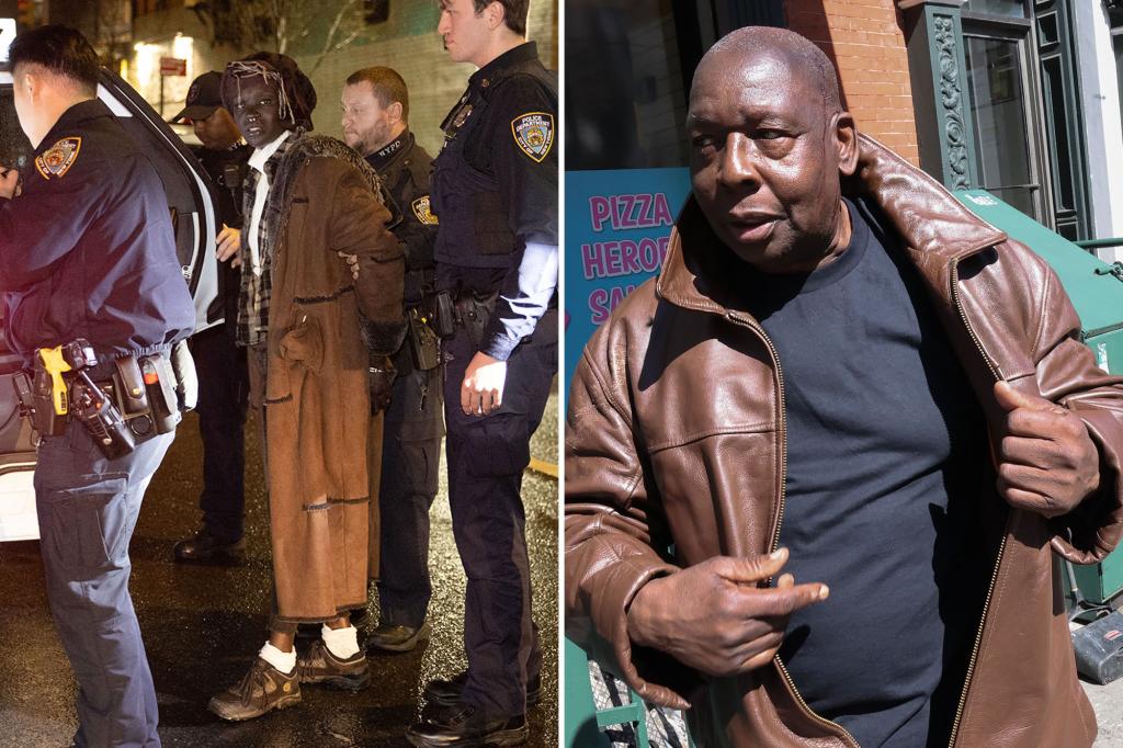 button-salesman-nyc-stabbing