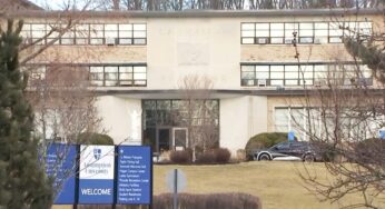 Unraveling the Mystery: Charges Dropped in Controversial ‘Catch a Predator’ Case