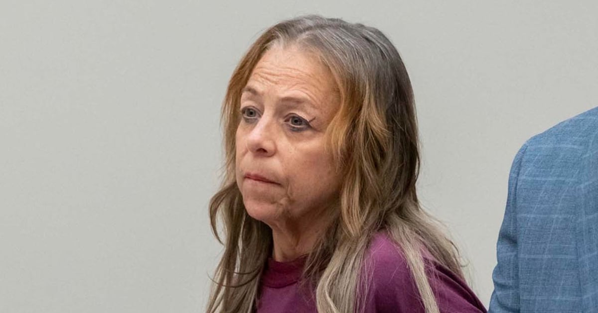 connecticut-stepson-captivity-bail