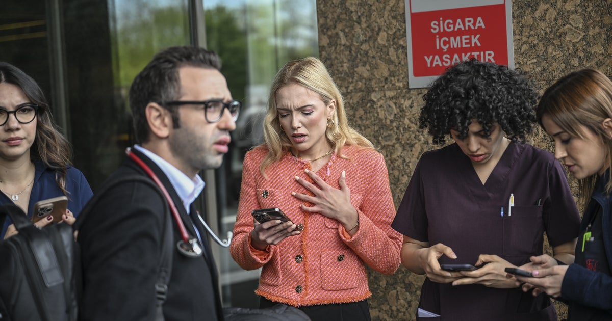 earthquake-istanbul-turkey