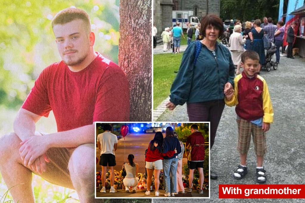 fsu-shooter-origins-custody-battle