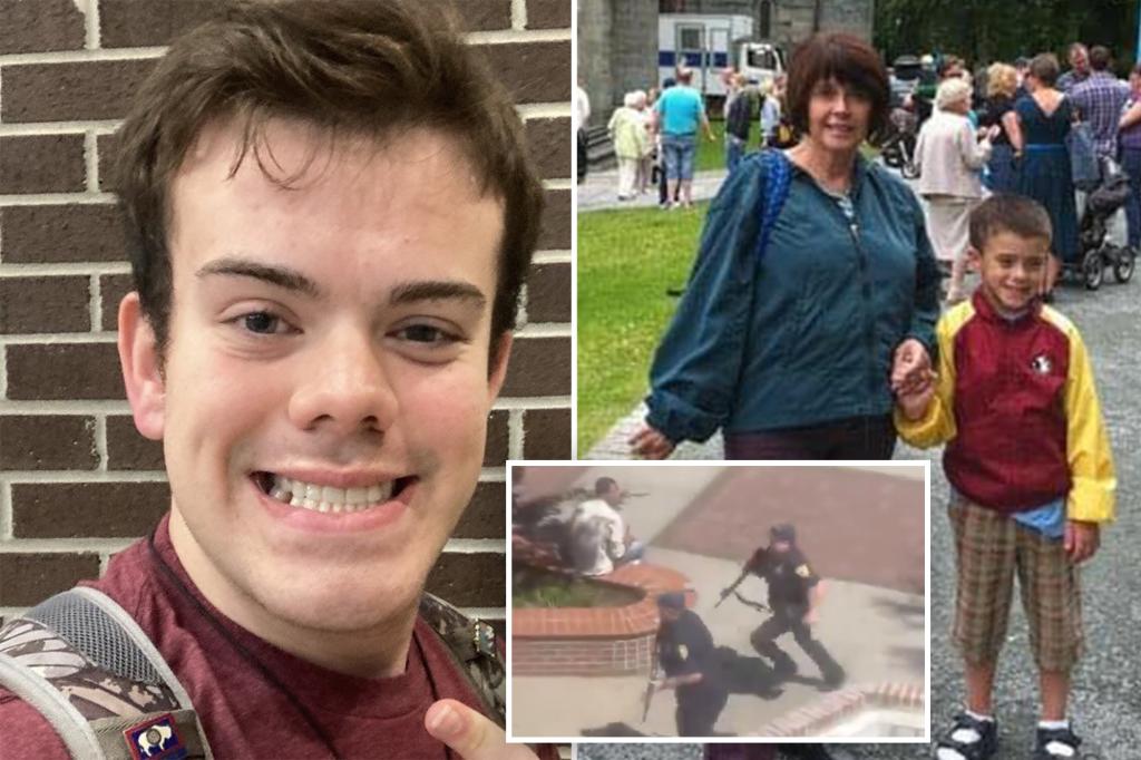 fsu-shooting-family-dynamics