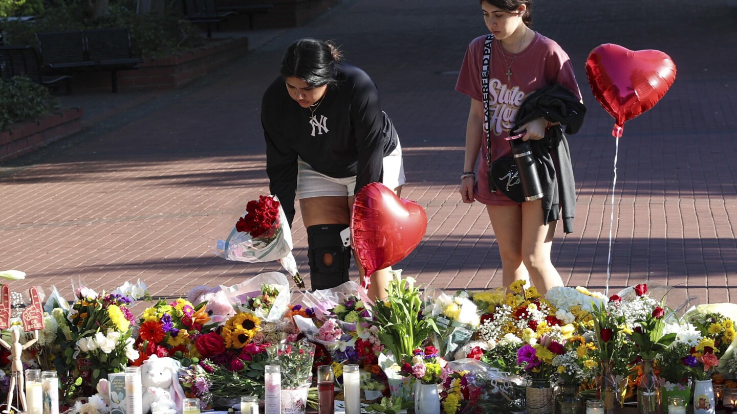 fsu-shooting-victims-cuban-exile