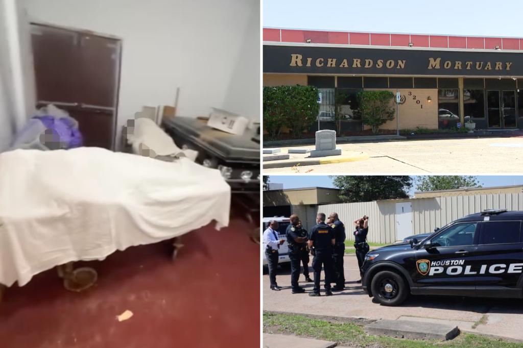 funeral-home-texas-decaying-bodies