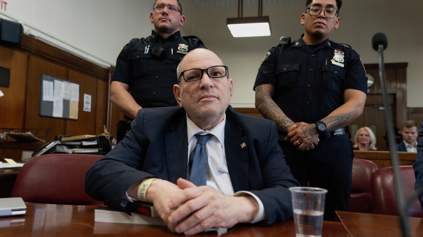 harvey-weinstein-hospital-stay-retrial