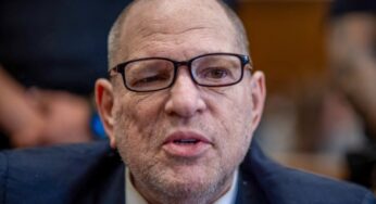 Harvey Weinstein Transitions from Rikers to Bellevue: What This Means for His Rape Retrial