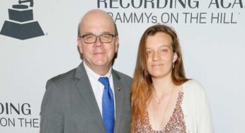 Tragic Loss: Jim McGovern’s Daughter Molly Passes Away at 23 After Courageous Fight Against Cancer