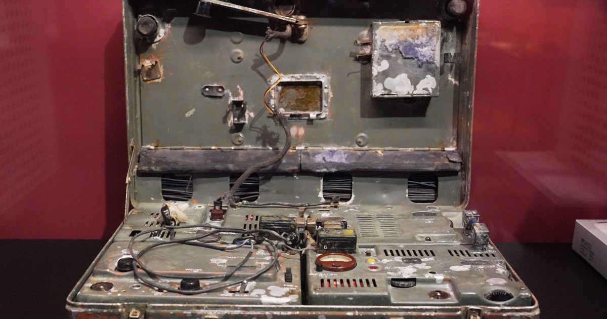 mi5-espionage-exhibition